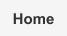 Home / Startseite
