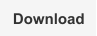 Downloadbereich