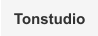 Zu unserem Tonstudio