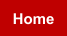 Home / Startseite