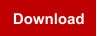 Downloadbereich