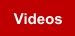 Youtube / Videos