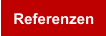 Referenzen