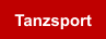 Tanzschulen / Turniere